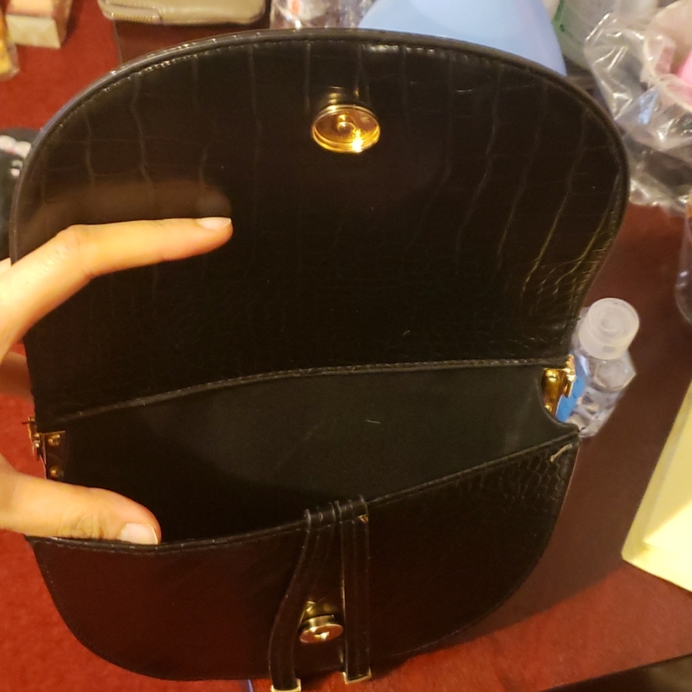 Bag - Picture 6 of 6